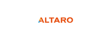 Altaro Backup solutions