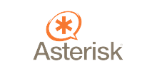 Asterisk Phone System deployment, Grandstream/Yealink VOIP phones