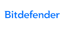Bitdefender endpoint security