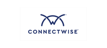 Connectwise ScreenConnect remote assistance