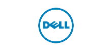 Dell Servers, Intel Workstations and Laptops, Hewlett Packard/Xerox Printers