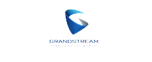 Grandstream/Yealink VOIP phones