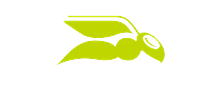 Hornet Security