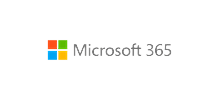 Microsoft 365 Office solutions, Excel, Teams, Access, Adobe