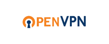 OpenVPN VPN solutions