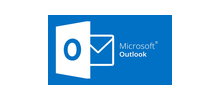 Outlook 365 Email, business email solutions