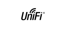UniFi WiFI solutions and Routers