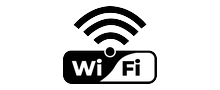 WiFi by UniFi