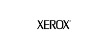 Xerox Printers/Hewlett Packard HP